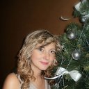 ���� ������, ������ ��� - ��������� 3 ������ 2015