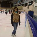 ���� �����, �������, 44 ���� - ��������� 18 ������� 2015 � ������ ���������� ������