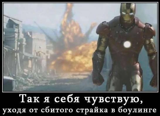 - 9  2015  20:52