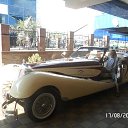���� ������, ������-��-����, 51 ��� - ��������� 6 ������ 2015 � ������ ���� ����������