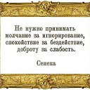 ���� �����, ����������, 65 ��� - ��������� 1 ������� 2015 � ������ ������ ��������