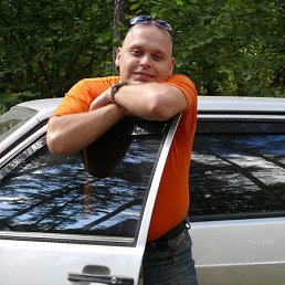 ���� ������, ������, 48 ��� - ��������� 18 ������ 2015