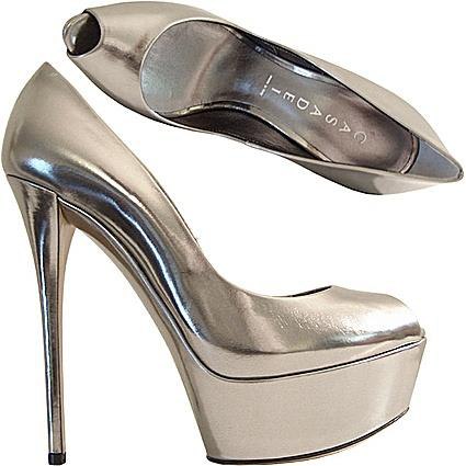   | Online  | , ,  - 28  2014  01:38