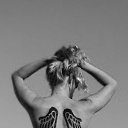 ���� �����, ��������, 45 ��� - ��������� 3 ������ 2015 � ������ ���� ����������