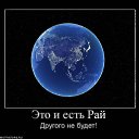 ���� �������, ������, 39 ��� - ��������� 9 ������ 2015 � ������ ������ ��������