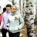 � ���� ������