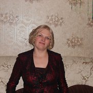 ����, 44 ����, �����