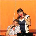      Advant Travel.    - http://bit.ly/32r802f    