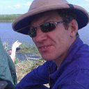 ���� �������, ������������, 57 ��� - ��������� 15 ������ 2015 � ������ ���� ����������