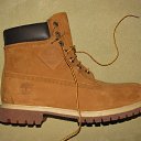 ����� ������� ��� ������ � �����! ���� � �����,��� ���� ��� �������� ����! ��� �������,�����������,��Ĩ���� �������,����� �������� �� ���� ������ � ��������,������ Ũ ����������! ���� ������,������ ��� ���,��������,��� ����� � ��!) � ���������,����. P.S. � ����������� �������,�� �����,���������,���� �������,��� Ũ ����� � ��� ����� ������ �� ����!!! �� ������� ������ ��������