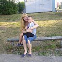 ���� Solnze, �������, 45 ��� - ��������� 9 ������ 2015 � ������ ���� ����������