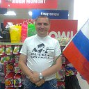 ���� �������, �������, 51 ��� - ��������� 2 ������ 2015 � ������ ���� ����������