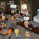 ���� ����, �������� - ��������� 26 ������� 2015 � ������ �Tropikania�