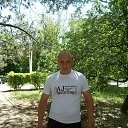 ���� �����, ������-��-����, 39 ��� - ��������� 13 ������� 2014 � ������ ���� ����������