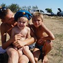 ���� ��������, �����������, 36 ��� - ��������� 20 ����� 2015 � ������ ���� ����������