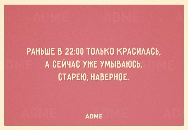 .. - 2  2015  22:33
