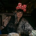 ���� �������, �����������, 42 ���� - ��������� 25 ������ 2015 � ������ ���� ����������