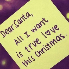  ya o oo, ! ;) - 3