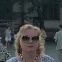 2014    