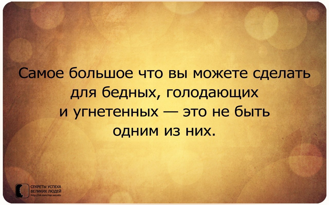     - 1  2015  22:03