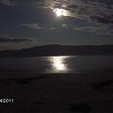 ���� �����, ���������, 46 ��� - ��������� 14 ������ 2015 � ������ ���� ����������