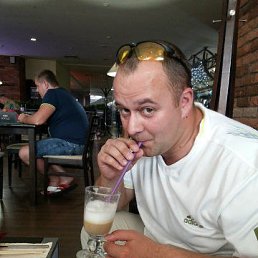 ������, �����