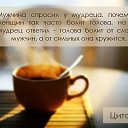 ���� E����, ��������� - ��������� 27 ������� 2015 � ������ ������ ��������
