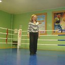 ���� ������, ����������, 73 ���� - ��������� 8 ������ 2015 � ������ ���� ����������