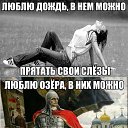 ���� ������, ������-��-����, 46 ��� - ��������� 12 ������ 2015 � ������ ������ ��������