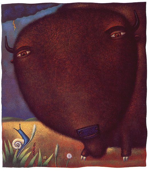 Varios Artists - 287