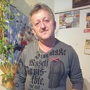  Mark, , 66  -  29  2015    