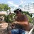 ���� Andrey, ������ - ��������� 19 ������ 2015