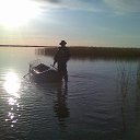 ���� ������, ����, 51 ��� - ��������� 1 ����� 2015