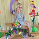 ���� �������, �����, 47 ��� - ��������� 4 ����� 2015 � ������ ������ ��������