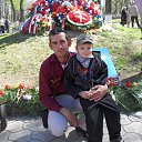 ���� �������, ������, 45 ��� - ��������� 27 ����� 2015 � ������ ���� ����������