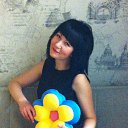���� ������, ����, 42 ���� - ��������� 10 ����� 2015 � ������ ��)))�