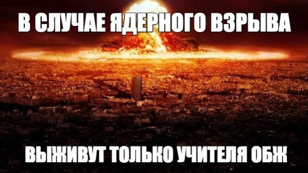     - 7  2015  16:23