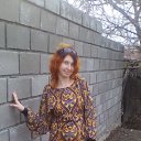  , !, 36  -  23  2015