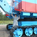 ���� ���������, ����������, 53 ���� - ��������� 6 ����� 2015 � ������ ���� ����������