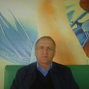  ,  , 70  -  11  2015    