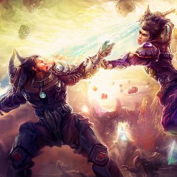 Slava, ���������, 31 ���