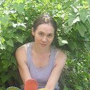  ,  -  14  2015   2015