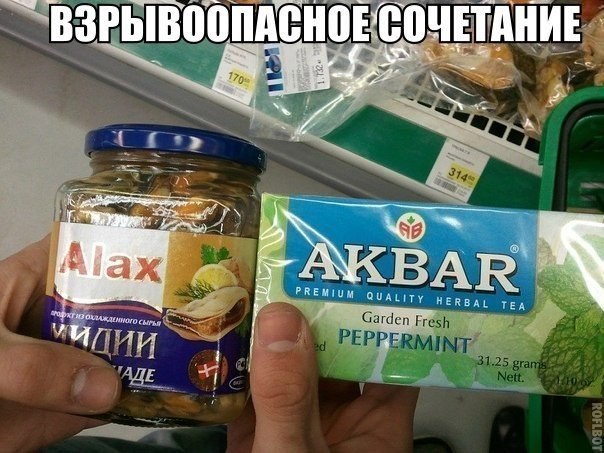    :-) - 12  2015  03:02
