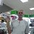���� Stanislav, ������, 68 ��� - ��������� 10 ����� 2015