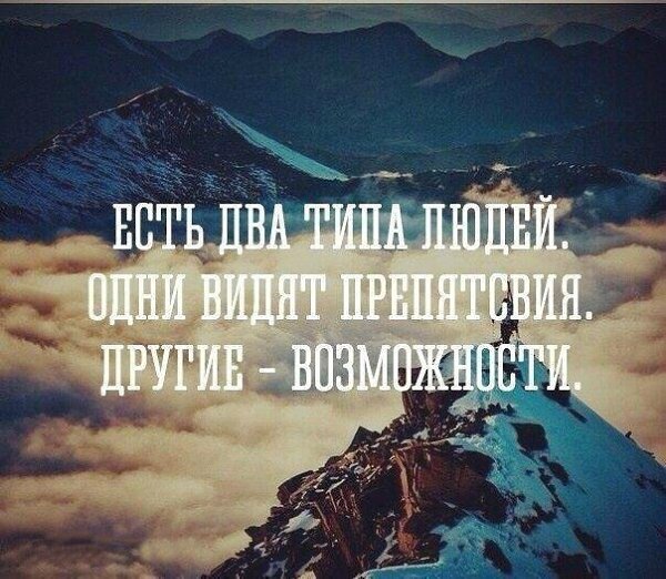   .. - 21  2015  17:53