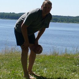 ���� �������, ������� - ��������� 21 ������� 2015