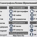  , -- -  24  2015    
