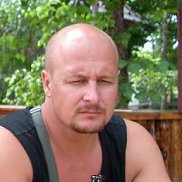 , 53 , 