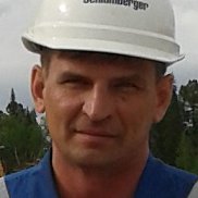 , 51 , 