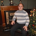  , -, 40  -  28  2014    